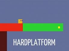 Hard Platform