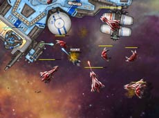Hyperfleet.io
