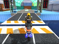 Impossible Bike Stunt 3D - The game that is only bike - Players - Forum - Y8  Games