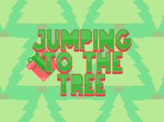 Jumping to the Tree