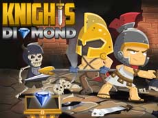 Knights Diamond
