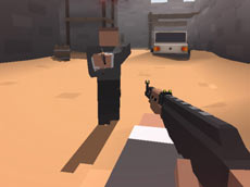 Krunker.io