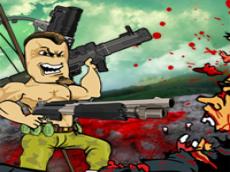 mass mayhem zombie apocalypse mass mayhem zombie apocalypse