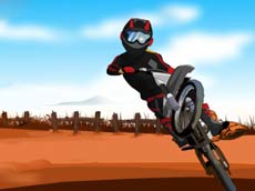 Moto Hill Bike Racing  Jogue Agora Online Gratuitamente - Y8.com