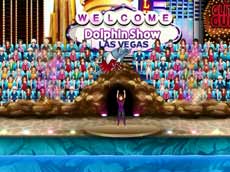 My Dolphin Show 4