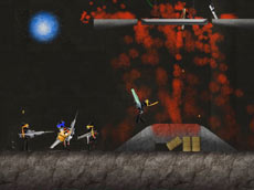 Ninja.io