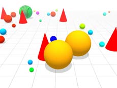 Orn.io