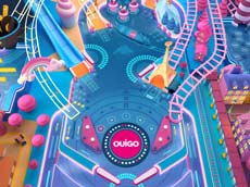 Ouigo