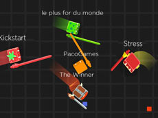 Pikes.io
