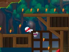 PHEUS AND MOR jogo online gratuito em