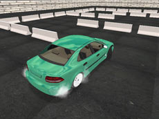Real Car Parking 3D  Play the Game for Free on PacoGames
