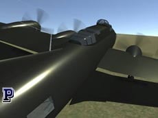 Real Flight Simulator 2