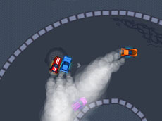 SHIFT TO DRIFT - Play Online for Free!