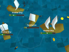 Shipo.io