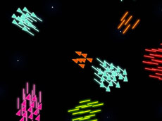 Space1.io