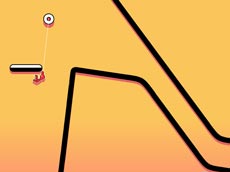 Stickman Hook