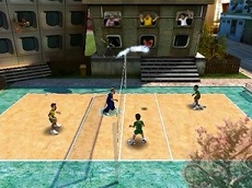 Basketball Swooshes  Play the Game for Free on PacoGames