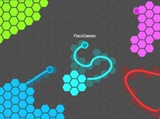 Superhex.io