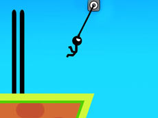 Swing Star