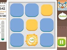 Tingly Brain Trainer