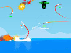 Come play Wings.io! We have tips, tricks, and strategies for Wings.io and  hundreds of other new and top rated .IO game…