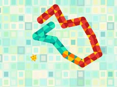 Zig Zag