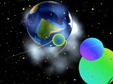 Zorb.io