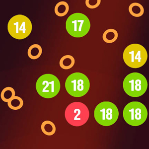 Cut The Rope Experiments  Play the Game on PacoGames