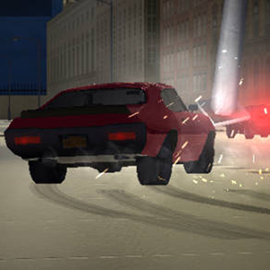 City Car Driving Simulator: Ultimate Game · Play Online For Free ·