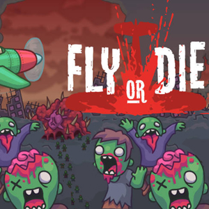Steam Community :: Fly Or Die
