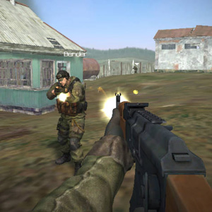 bullet force multiplayer paco games guest login