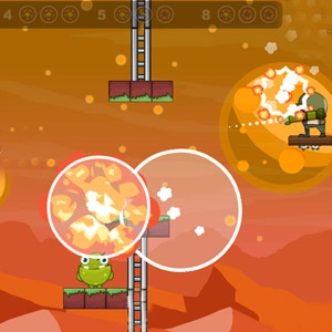 Little Alchemy  Play the Game for Free on PacoGames