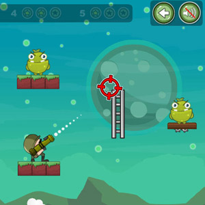 Cut The Rope: Magic  Play the Game for Free on PacoGames