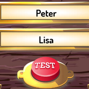 Love Tester 2  Play the Game for Free on PacoGames