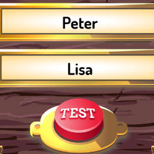 Real Love Tester - Play Real Love Tester on Jopi