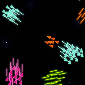 Space1 io — Play for free at