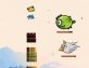 Angry Flappy Wings