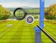 Archery World Tour