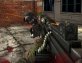 Bullet Force