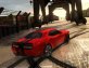 Burnout Drift 3: Seaport Max