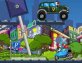 Car Toys: Season 1
