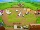 Farm Frenzy 2