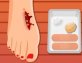 Foot Surgery