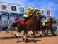 Horse Racing