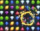 Jewelish Blitz