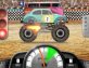 Racing Monster Trucks