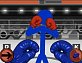 Stickman Boxing KO Champion