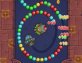 Totemia: Cursed Marbles