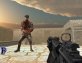 Zombie Warfare