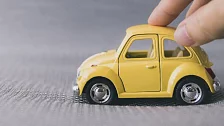 Top 10 Car browser games of 2018